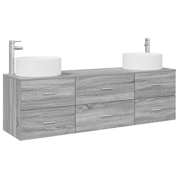 Viser 1 av 12 produktbilde(r)