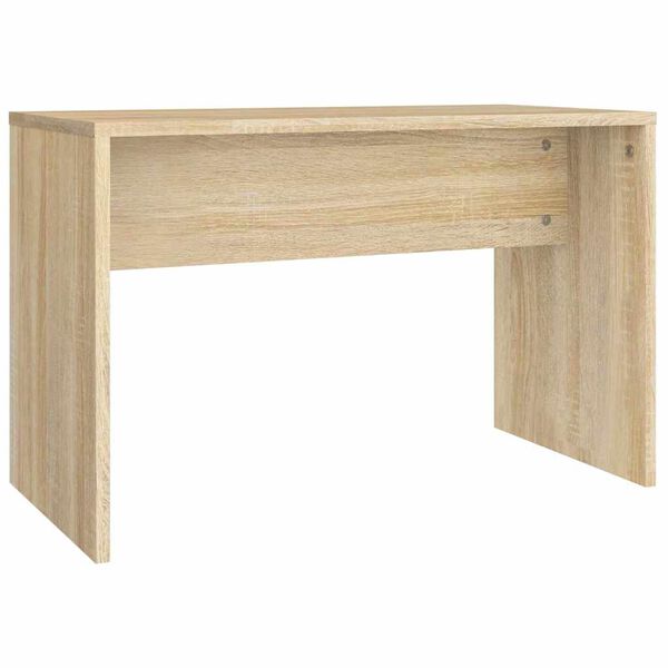 Viser 1 av 7 produktbilde(r)