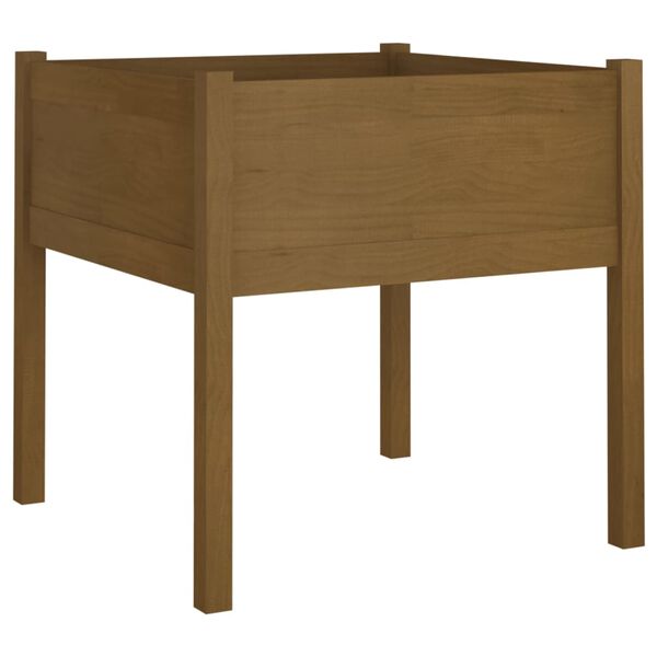 Viser 4 av 8 produktbilde(r)