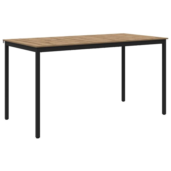 Viser 1 av 11 produktbilde(r)