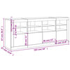 Miniatyrbilde av produktet 17 av 18