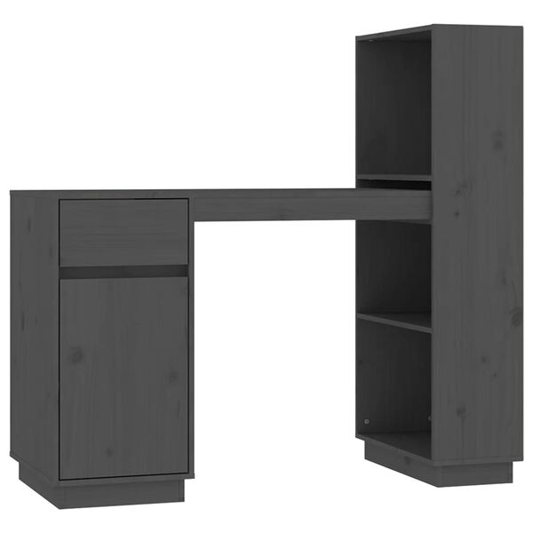 Viser 1 av 12 produktbilde(r)