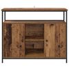 Miniatyrbilde av produktet 6 av 14