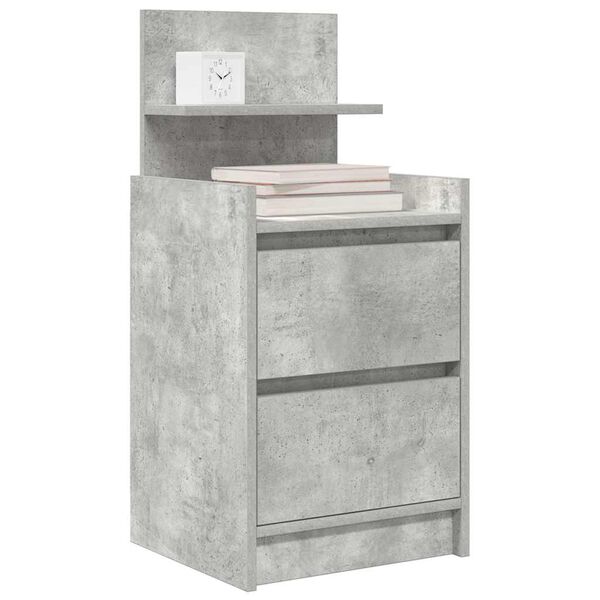Viser 4 av 13 produktbilde(r)