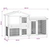 Miniatyrbilde av produktet 7 av 10