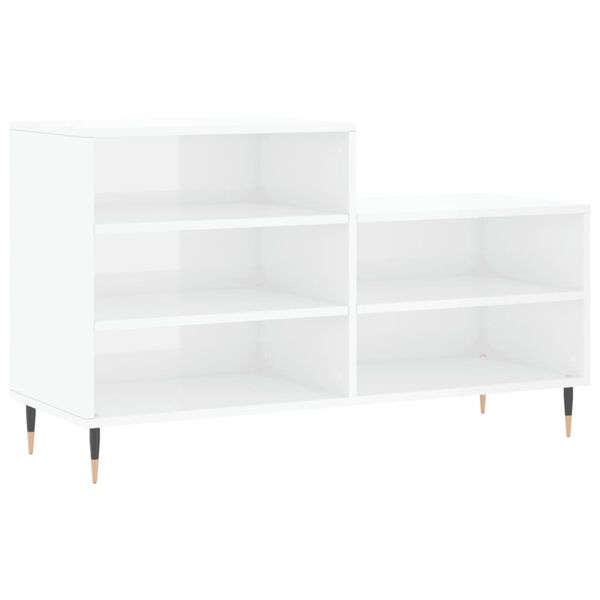 Viser 1 av 11 produktbilde(r)