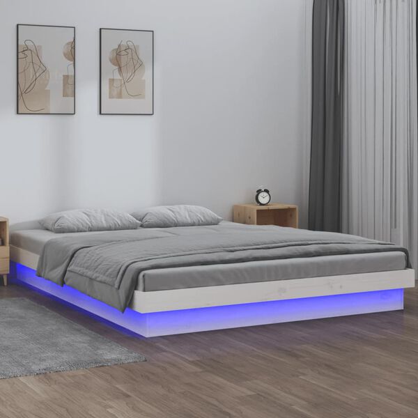 Viser 2 av 15 produktbilde(r)