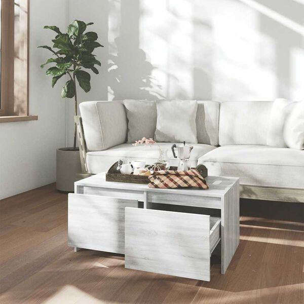 Viser 3 av 8 produktbilde(r)