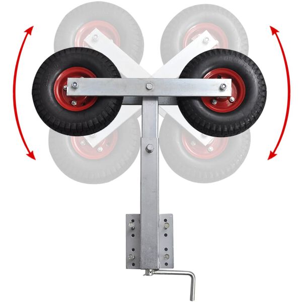 Viser 3 av 6 produktbilde(r)