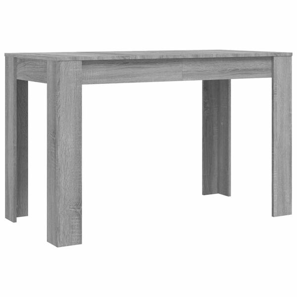 Viser 1 av 8 produktbilde(r)