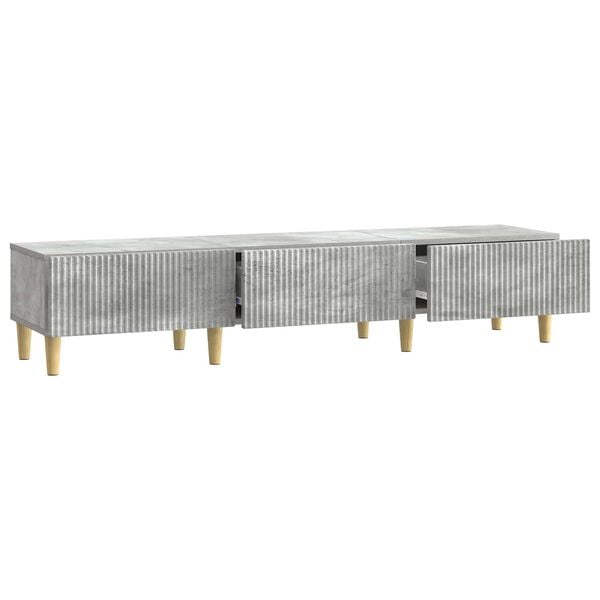 Viser 3 av 9 produktbilde(r)