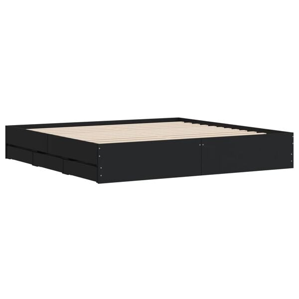 Viser 4 av 11 produktbilde(r)