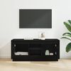 Miniatyrbilde av produktet 4 av 11