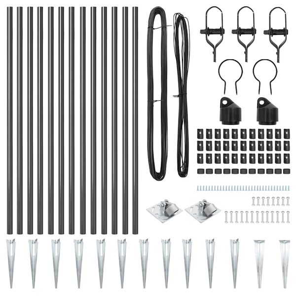 Viser 4 av 10 produktbilde(r)