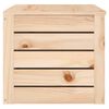 Miniatyrbilde av produktet 6 av 10