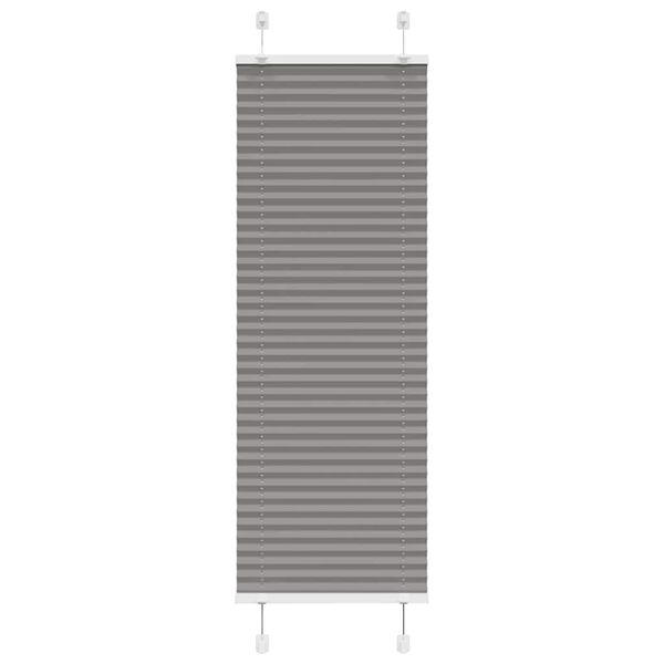 Viser 1 av 14 produktbilde(r)