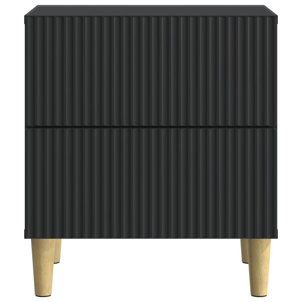 Viser 4 av 9 produktbilde(r)