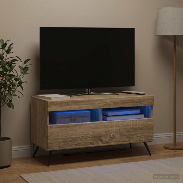 Viser 2 av 12 produktbilde(r)