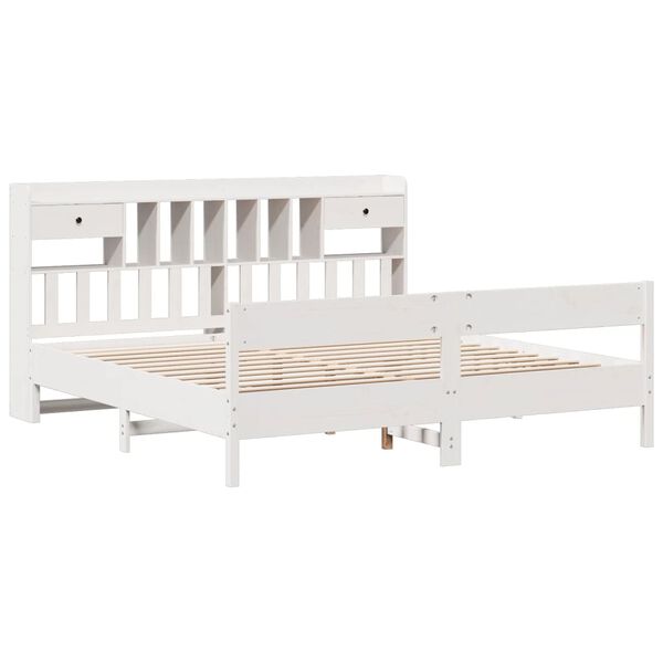 Viser 3 av 11 produktbilde(r)