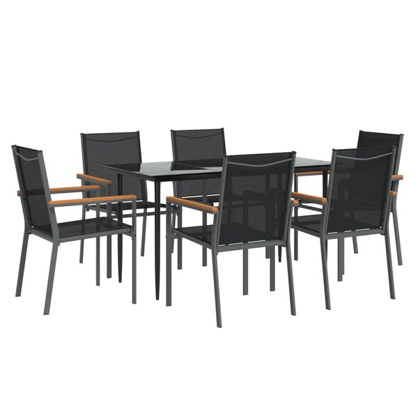 Viser 3 av 9 produktbilde(r)