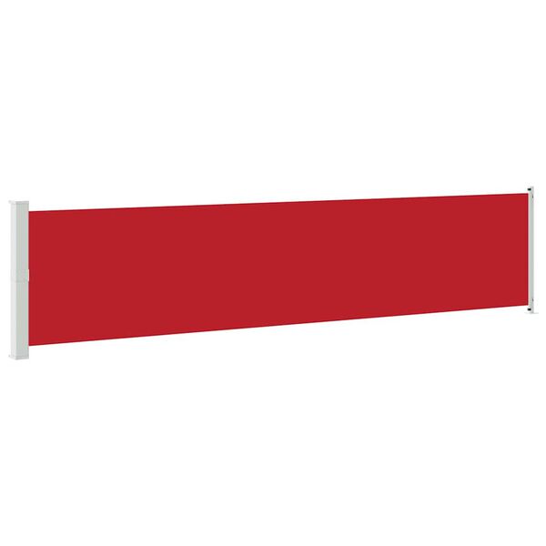 Viser 1 av 13 produktbilde(r)