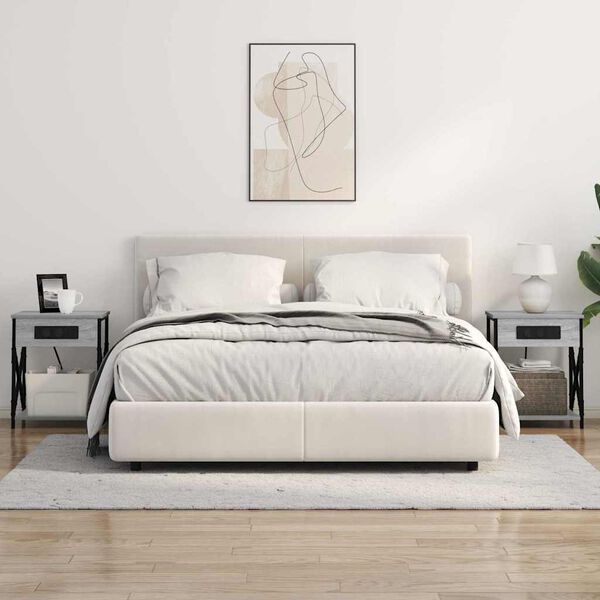 Viser 4 av 15 produktbilde(r)