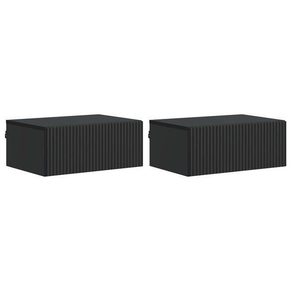 Viser 1 av 11 produktbilde(r)