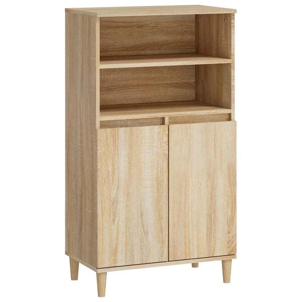 Viser 1 av 10 produktbilde(r)