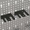 Miniatyrbilde av produktet 5 av 12