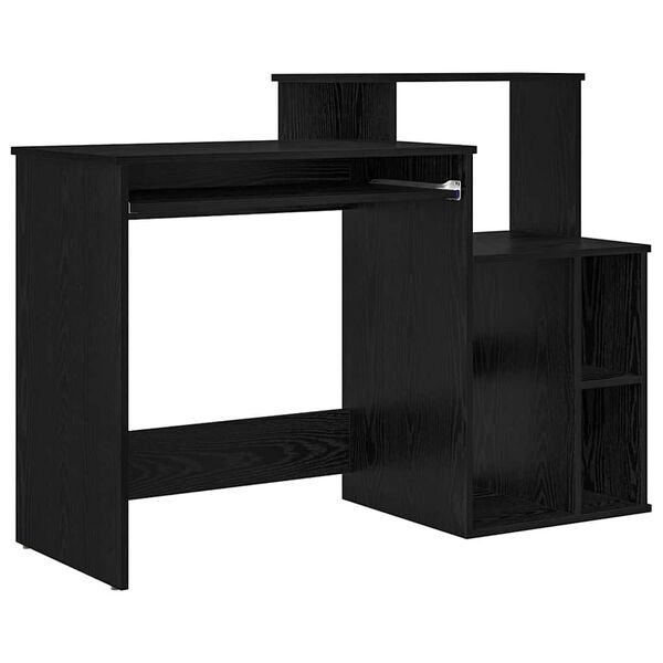 Viser 1 av 14 produktbilde(r)