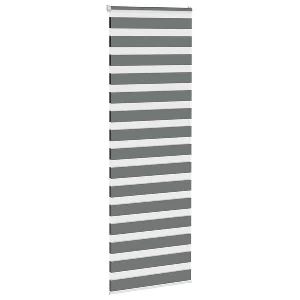 Viser 3 av 16 produktbilde(r)