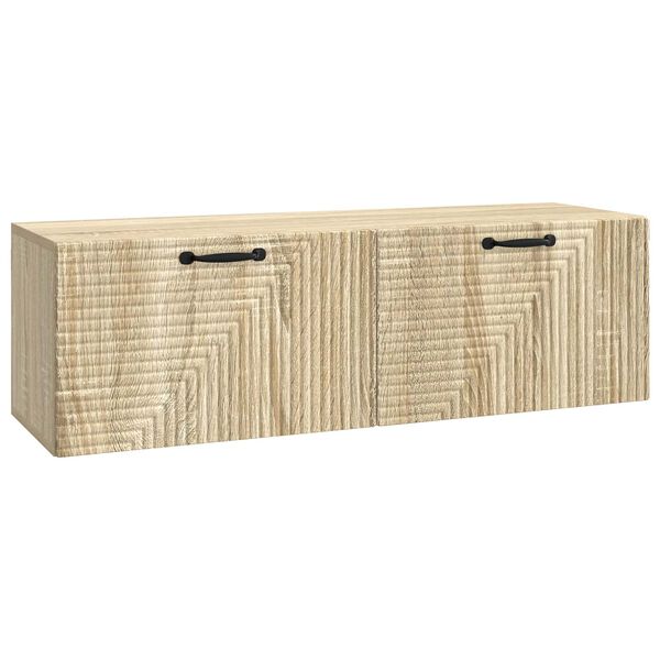 Viser 1 av 9 produktbilde(r)