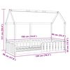 Miniatyrbilde av produktet 9 av 9