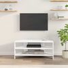 Miniatyrbilde av produktet 4 av 10