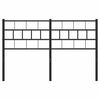 Miniatyrbilde av produktet 4 av 8