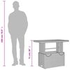 Miniatyrbilde av produktet 12 av 12