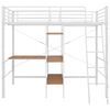 Miniatyrbilde av produktet 3 av 7