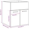 Miniatyrbilde av produktet 10 av 10