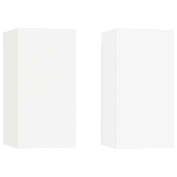 Viser 1 av 14 produktbilde(r)