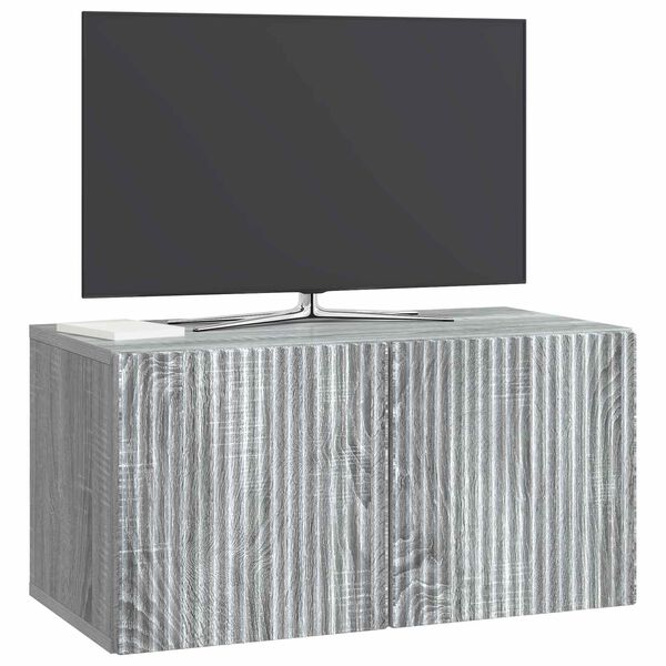Viser 3 av 11 produktbilde(r)