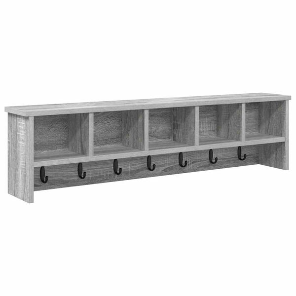 Viser 1 av 10 produktbilde(r)