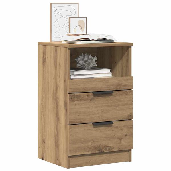 Viser 4 av 14 produktbilde(r)