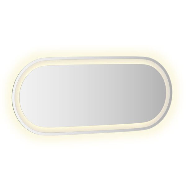 Viser 3 av 12 produktbilde(r)