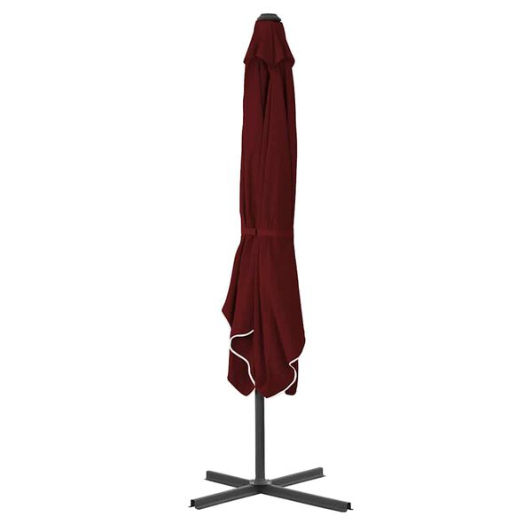 Viser 3 av 6 produktbilde(r)
