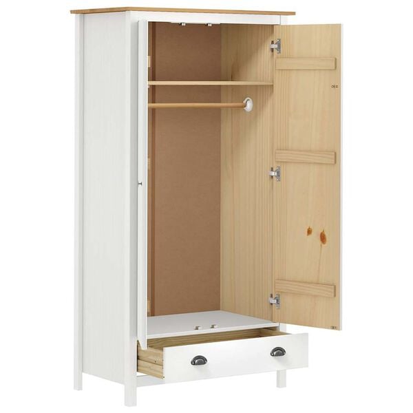 Viser 3 av 9 produktbilde(r)