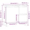 Miniatyrbilde av produktet 12 av 13