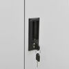 Miniatyrbilde av produktet 8 av 12
