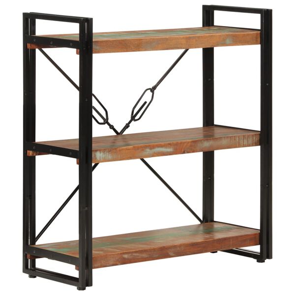Viser 1 av 10 produktbilde(r)