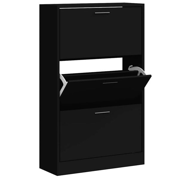 Viser 3 av 11 produktbilde(r)