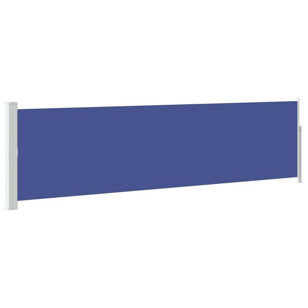 Viser 1 av 14 produktbilde(r)